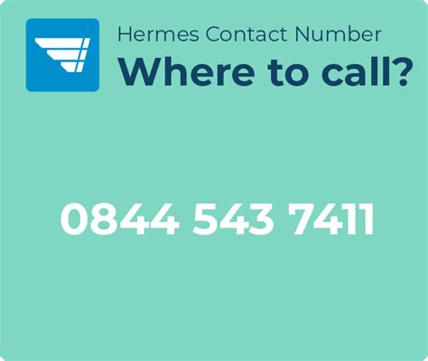 contact number hermes uk|hermes contact number free phone.